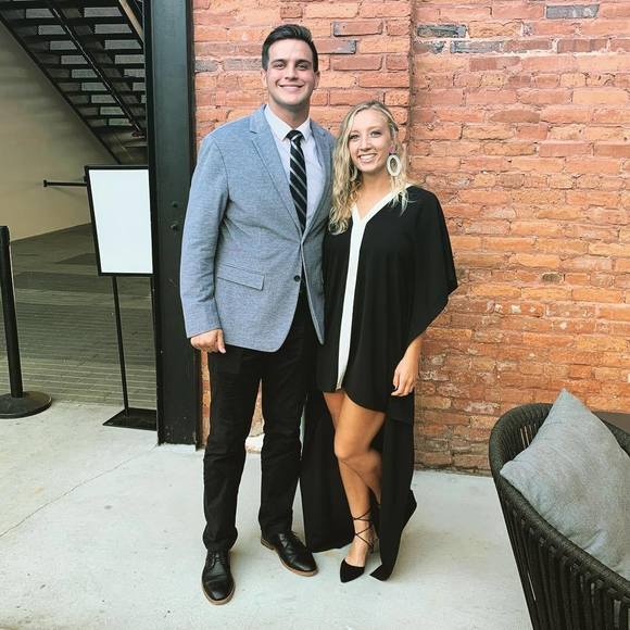 Meet your Posher, Hayley - Picture 1 of 1